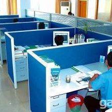 上海家用電器高價回收服務指南